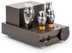 Feliks Audio Euforia Evo