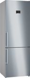 Bosch KGN497ICT