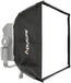 Aputure Nova P300c Softbox