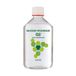 Bioticas Organisch Silicium G5 Zonder Conserveermiddelen Vloeistof 500ml