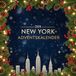 Der FlipFlop Der New York-Adventskalender