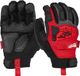 Milwaukee Accessoires impact sloophandschoenen - 7/s | 1 paar - 4932479723