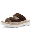 ARA Capri ballerina's voor dames