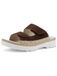ARA Capri ballerina's voor dames