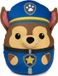 GUND - PAW Patrol Chase Knijpknuffel - 30 cm