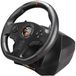 Subsonic Superdrive SV 710 - Race Stuur - PC - 900° - Force Feedback