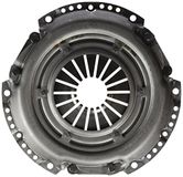 SACHS Kupplungsdruckplatte 3082223133