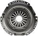 SACHS Kupplungsdruckplatte 3082223133