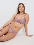 Triumph Tai-Slip Wild Azalea Florale