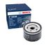 BOSCH 0451103336 Filtre à huile
