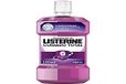 Listerine Cuidado Total 250Ml Santé & soins personnels