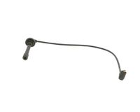 BOSCH Zündleitungssatz 0986356799