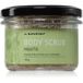 Almara Soap [Brand] Body Scrub