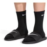 Nike Kawa Badslippers Junior