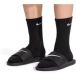 Nike Kawa Badslippers Junior