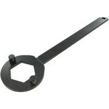 MBK Booster / Nitro Clé démonte embrayage 41mm