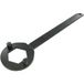 MBK Booster / Nitro Clé démonte embrayage 41mm