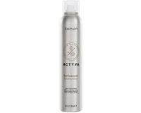 Kemon Actyva Bellessere Lacca Capelli Tenuta Media 200ml