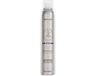 Kemon Actyva Bellessere Lacca Capelli Tenuta Media 200ml