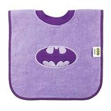 Molto Batgirl slabbetje, nekhouder, T-shirt