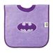 Molto Batgirl slabbetje, nekhouder, T-shirt