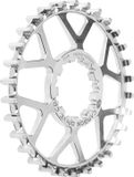 Gates CDX achtertandwiel 30 tands 9-Spline Shimano