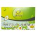 Ortos Savon à la camomille et au calendula, 100 g