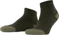 Esprit Stopper sokken Effect