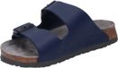 Birkenstock Muil Arizona ESD 54271 - Blauw - 39