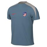 NIKE Atlético Madrid Herren Dri-fit Strike Short-sleeve Top K heren top