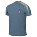 NIKE Atlético Madrid Herren Dri-fit Strike Short-sleeve Top K heren top