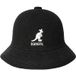 Kangol Bob Big Logo Casual