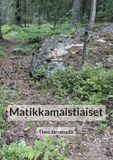 Matikkamaistiaiset BoD - Books on Demand GmbH Matikkamaistiaiset Paperback