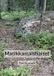 Matikkamaistiaiset BoD - Books on Demand GmbH Matikkamaistiaiset Paperback