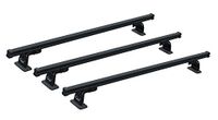 GEV 9403 Professional lezers alles set van 3