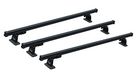 GEV 9403 Professional lezers alles set van 3