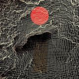 Heavy Psych Sounds Trails CD