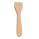 Spatule hêtre droit 30 cm