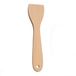 Spatule hêtre droit 30 cm
