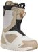 Nidecker Cascade Bottes de Snowboard Femme Beige 23.5