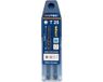 Rotec IMPACT Bit T25 (Torx) L 50 mm E6.3 2 pièces