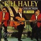 Bertus Distributie Bill Haley Collection