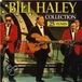 Bertus Distributie Bill Haley Collection