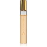 Avon Eau de Parfum / 10 ml / Women