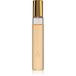 Avon Eau de Parfum / 10 ml / Women