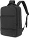 Celly BUSINESSBPACKBK laptoptas 39,6 cm (15.6") Rugzak Zwart