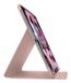 SBS Book Pro étui pour tablette pour iPad Air 10.9" Rose