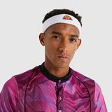 Kebbo ellesse Kebbo hoofdband
