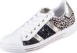 Primigi Chaussures Hula, 1875333