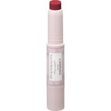 CANMAKE - Rouge Baume Long Tenue - 2,8g - 09 Masquerade Bud